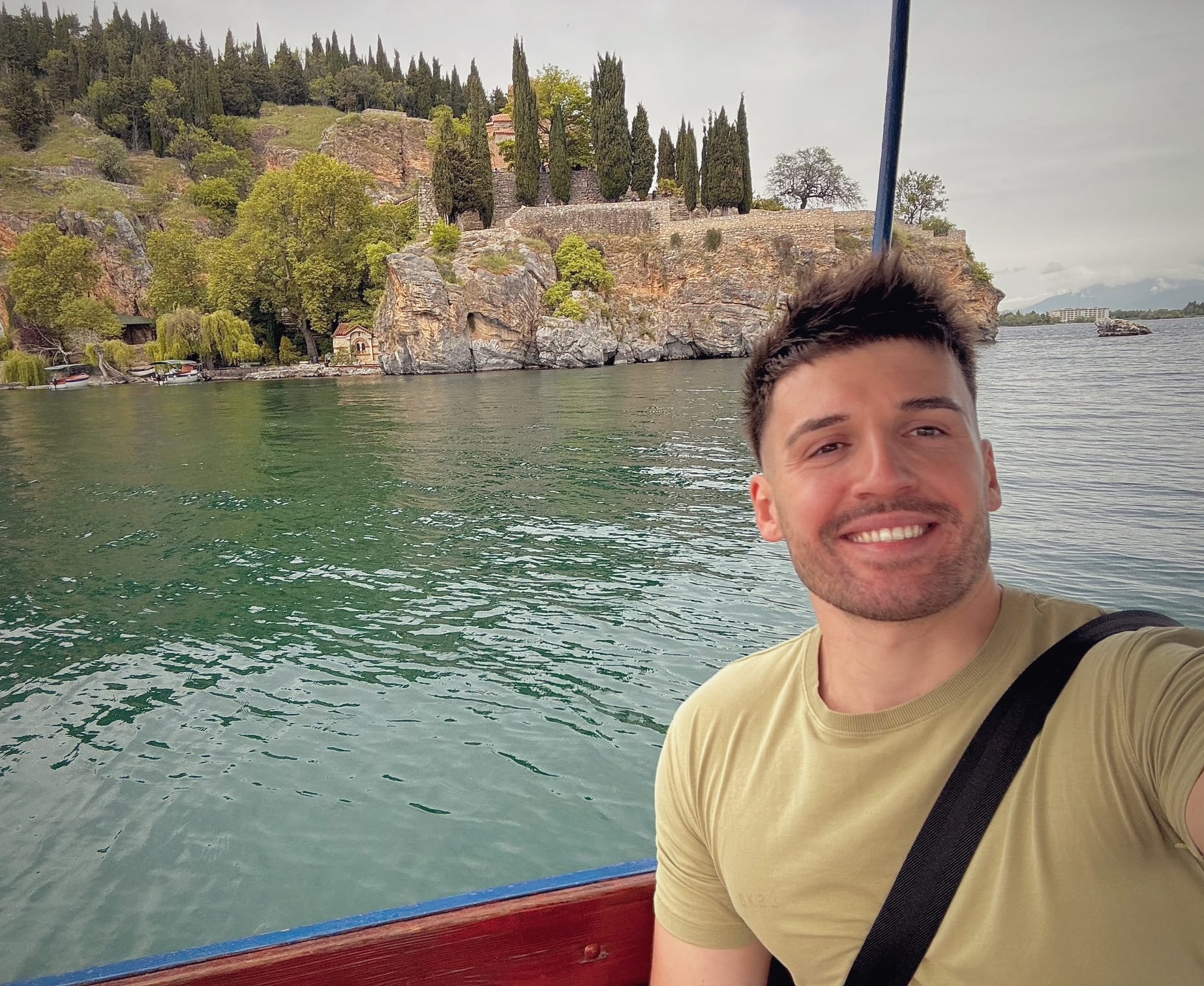 profile image for Refresh in Potts Point : Refresh, the Ultimate Experience