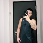 Visited - Relaxation Studio