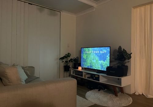 Relaxation Studio Masseur Spotlight Newtown Gay Massage