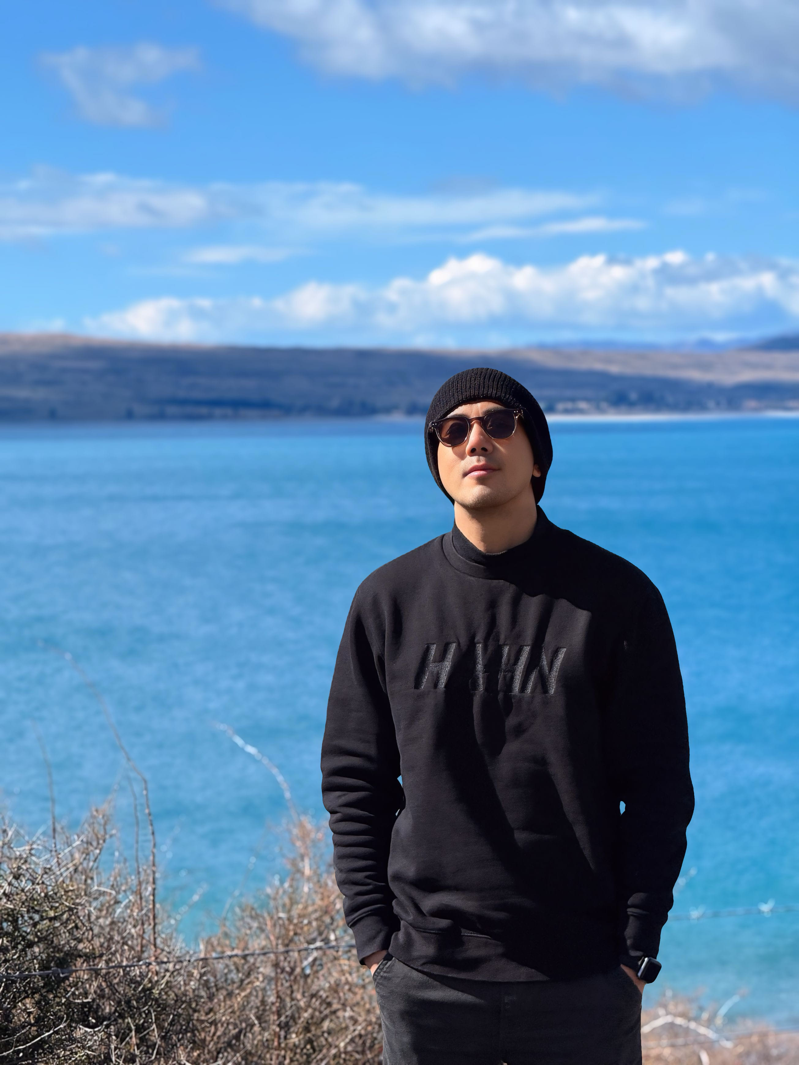 profile image 10 for Relaxation Studio in Newtown : Male to Male Massage