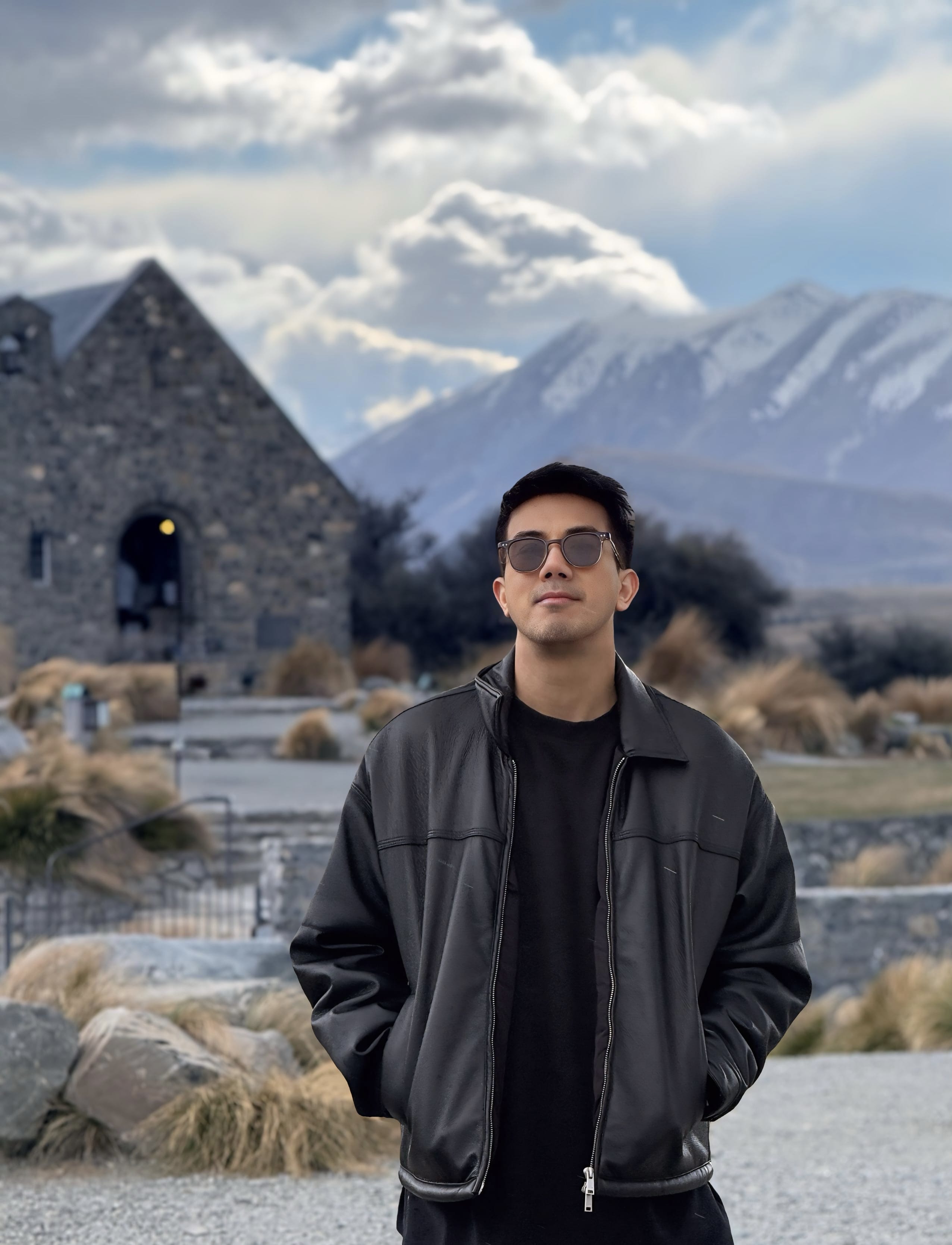 profile image 11 for Relaxation Studio in Newtown : Male Massage