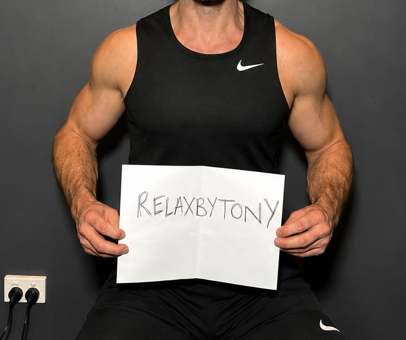 Bodywork Therapist