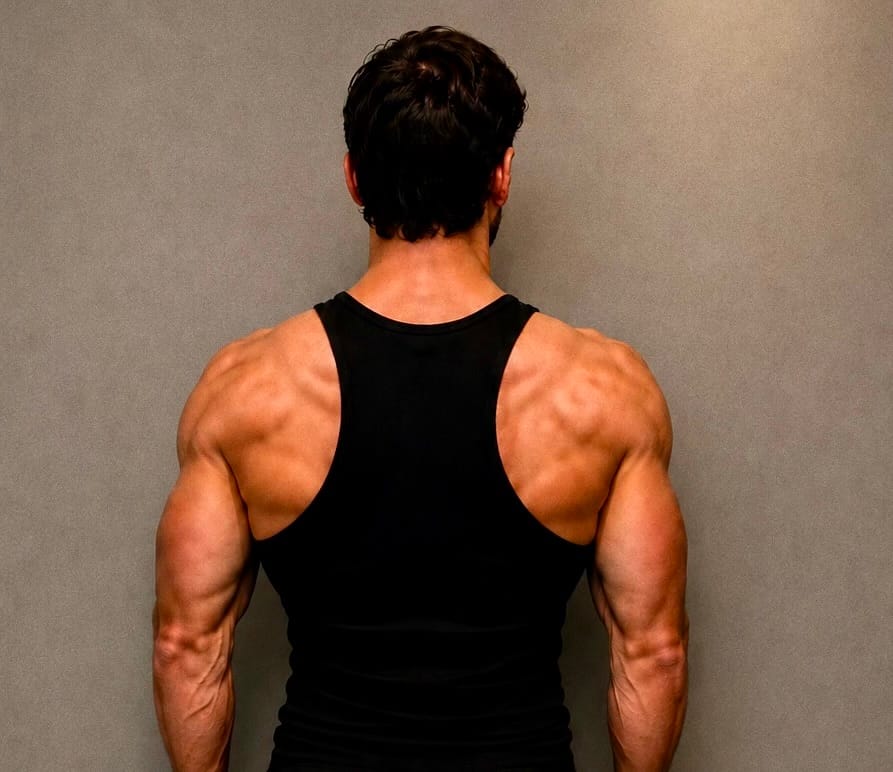 Bodywork Therapist