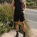 Relaxed by Ray  : Professional Relaxation Massage by Ray