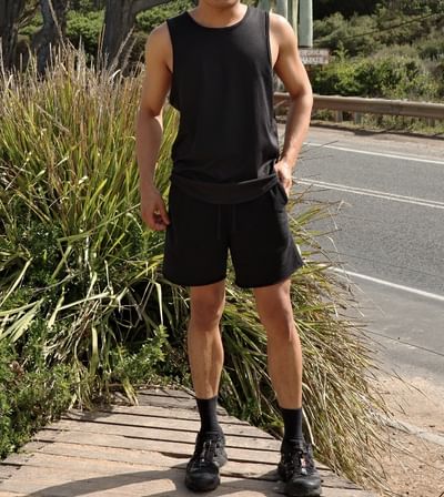 profile image for Relaxed by Ray in Point Cook : Professional Relaxation Massage by Ray