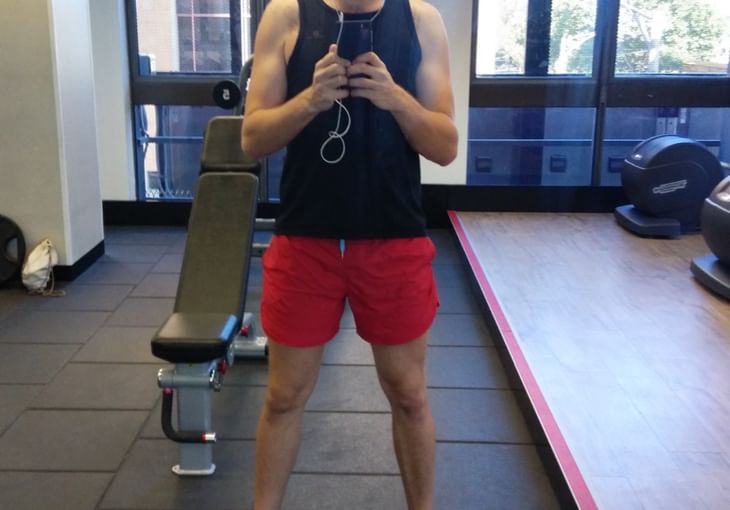 Gay Massage Male Massage M2M Massage Gay Massage Male Massage M2M Massage