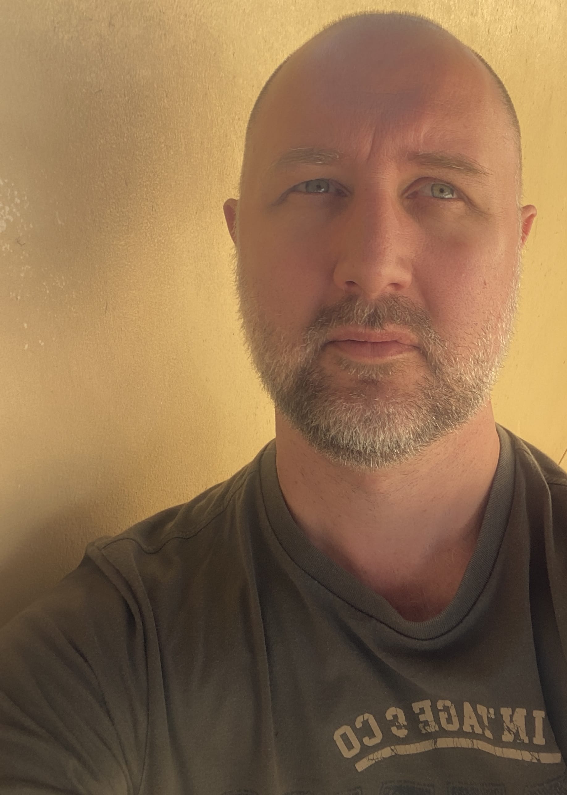 profile image 7 for Remarkable Massage in Wolli Creek : Body Rub