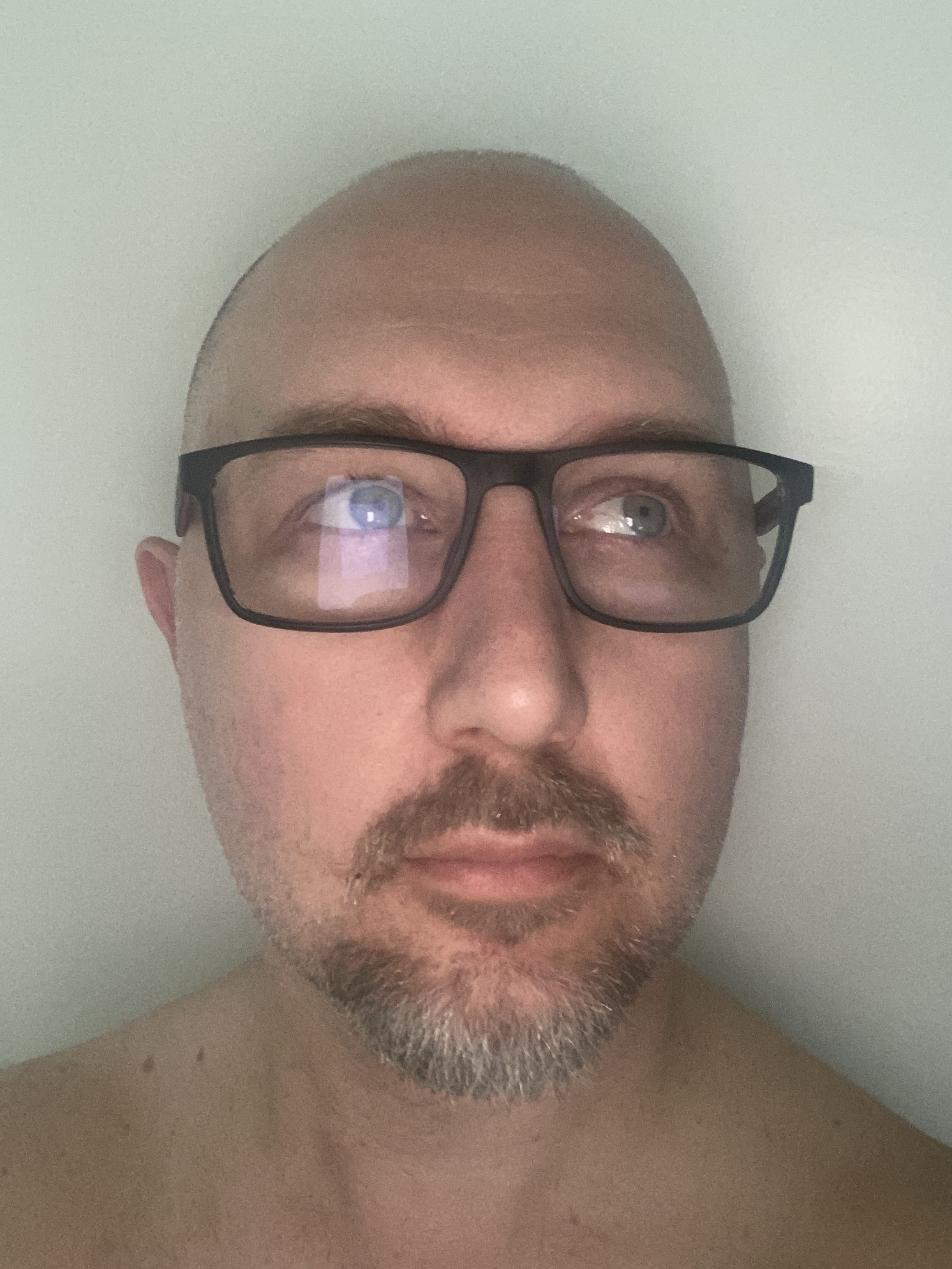 profile image 5 for Remarkable Massage in Wolli Creek : Gay massage