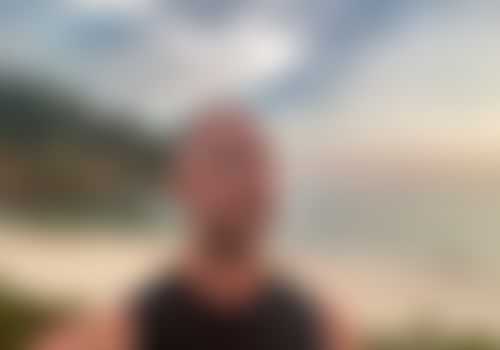 profile image 3 for Remarkable Massage in Wolli Creek : Male Massage Australia