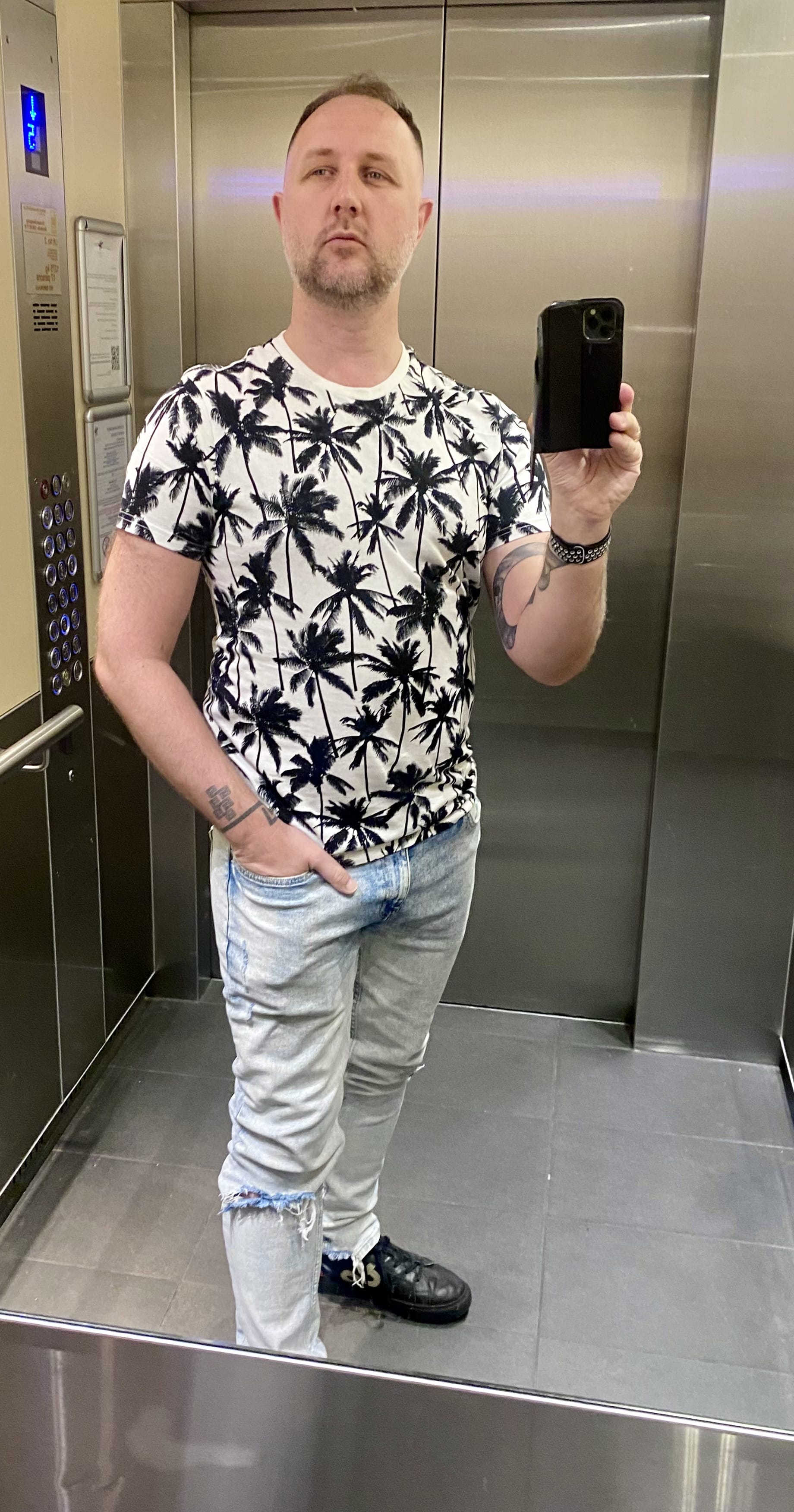 profile image 3 for Remarkable Massage in Wolli Creek : Full Body Massage