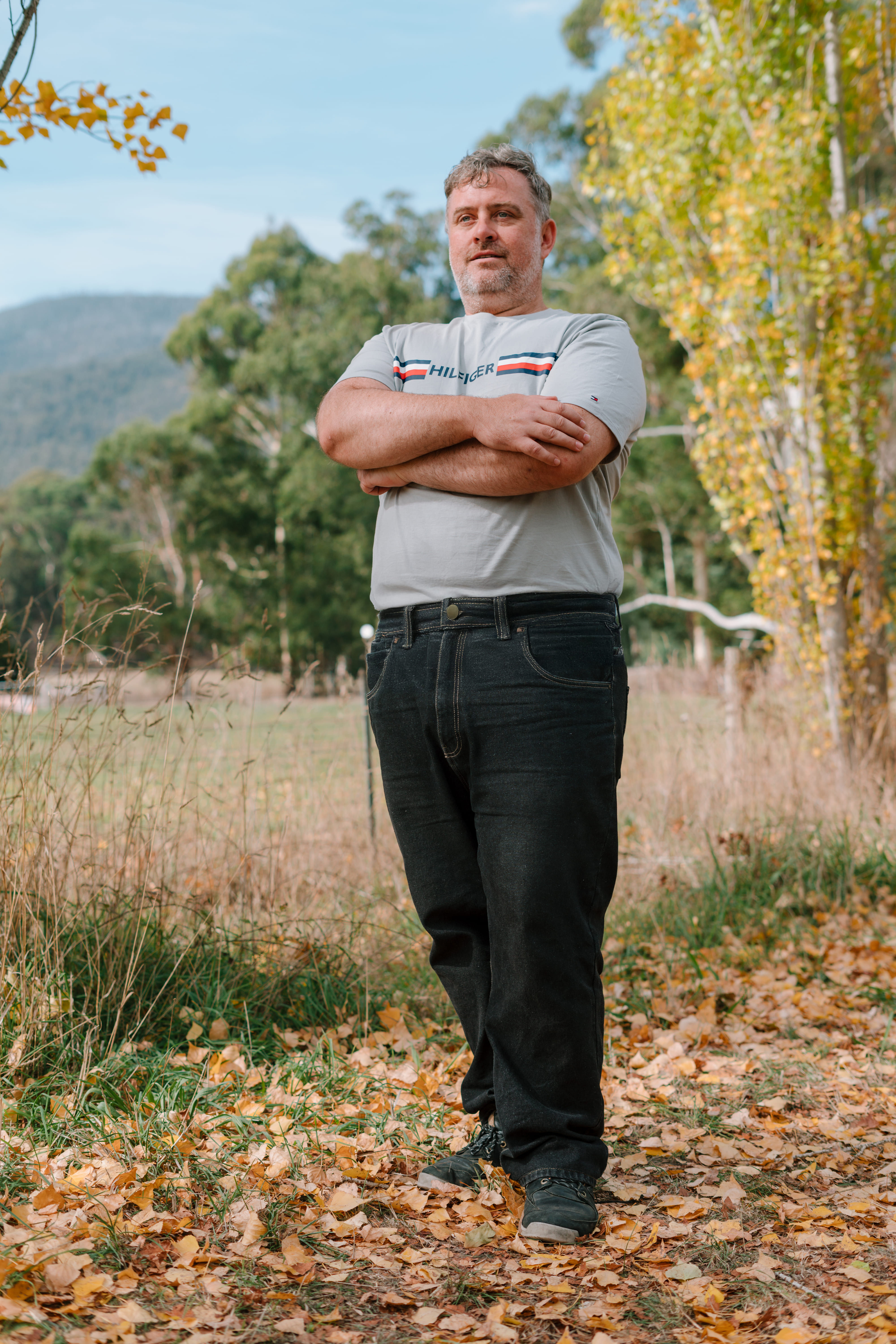 profile image for ResetTheBody in St kilda : St Kilda Aussie Massuer to help you relax