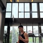 Visited - Rest in Peach