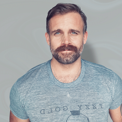profile image for RGod2016 in Brisbane : Full Body Oil Rub or Remedial