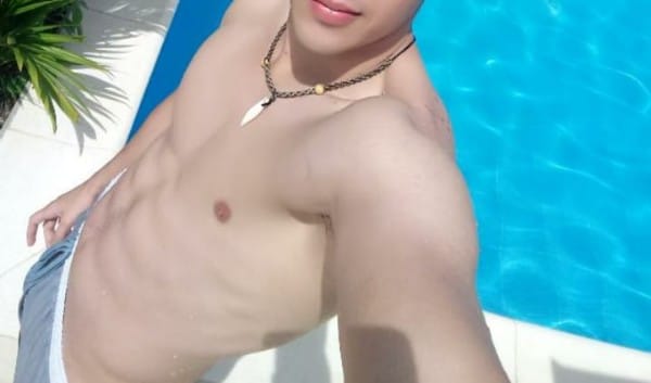 Escort girls in Sydney