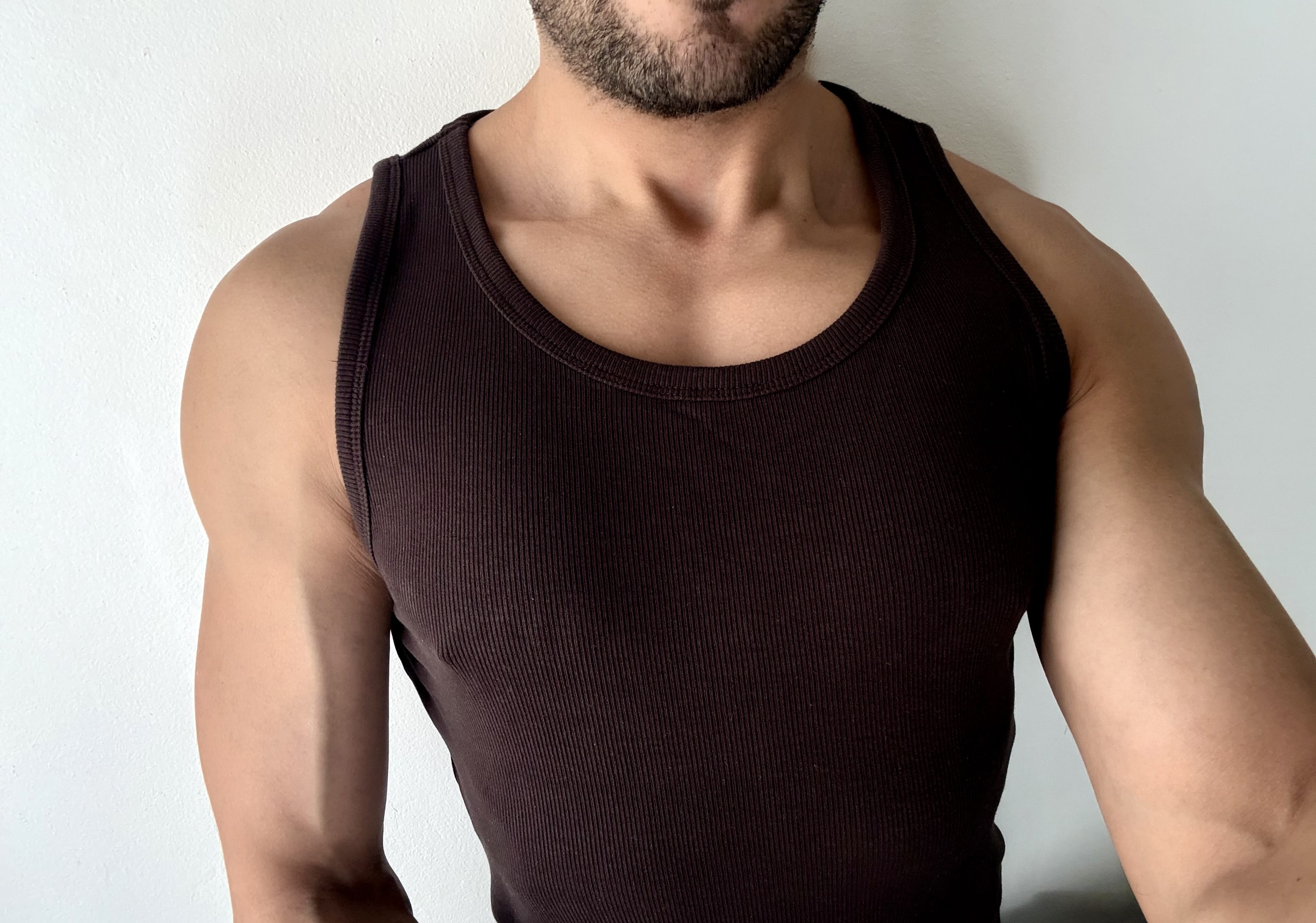 Bodywork Therapist