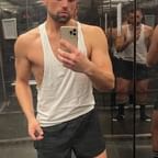 RightMassage : The Right Choice For Your Massage