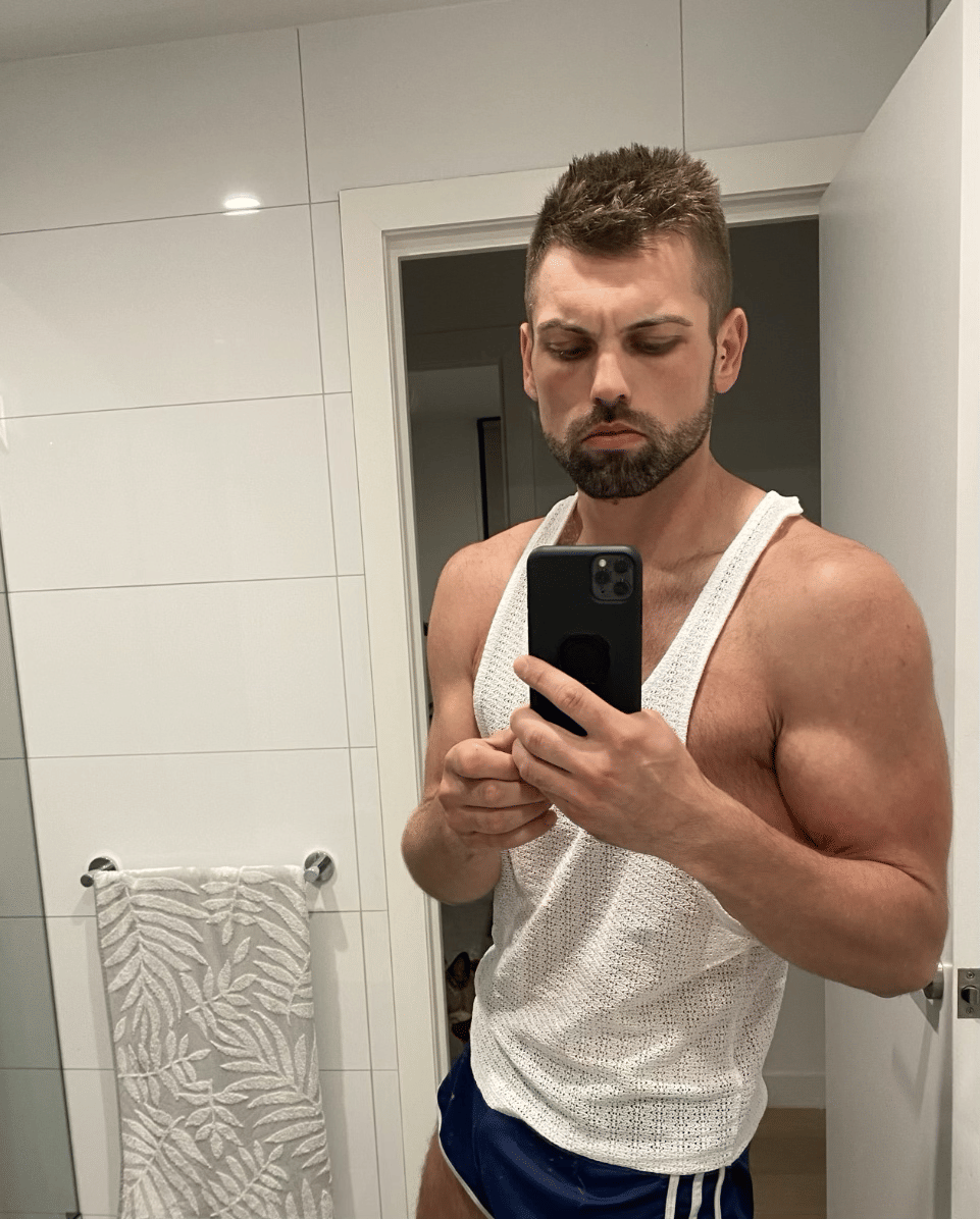 RightMassage : The Right Choice For Your Massage