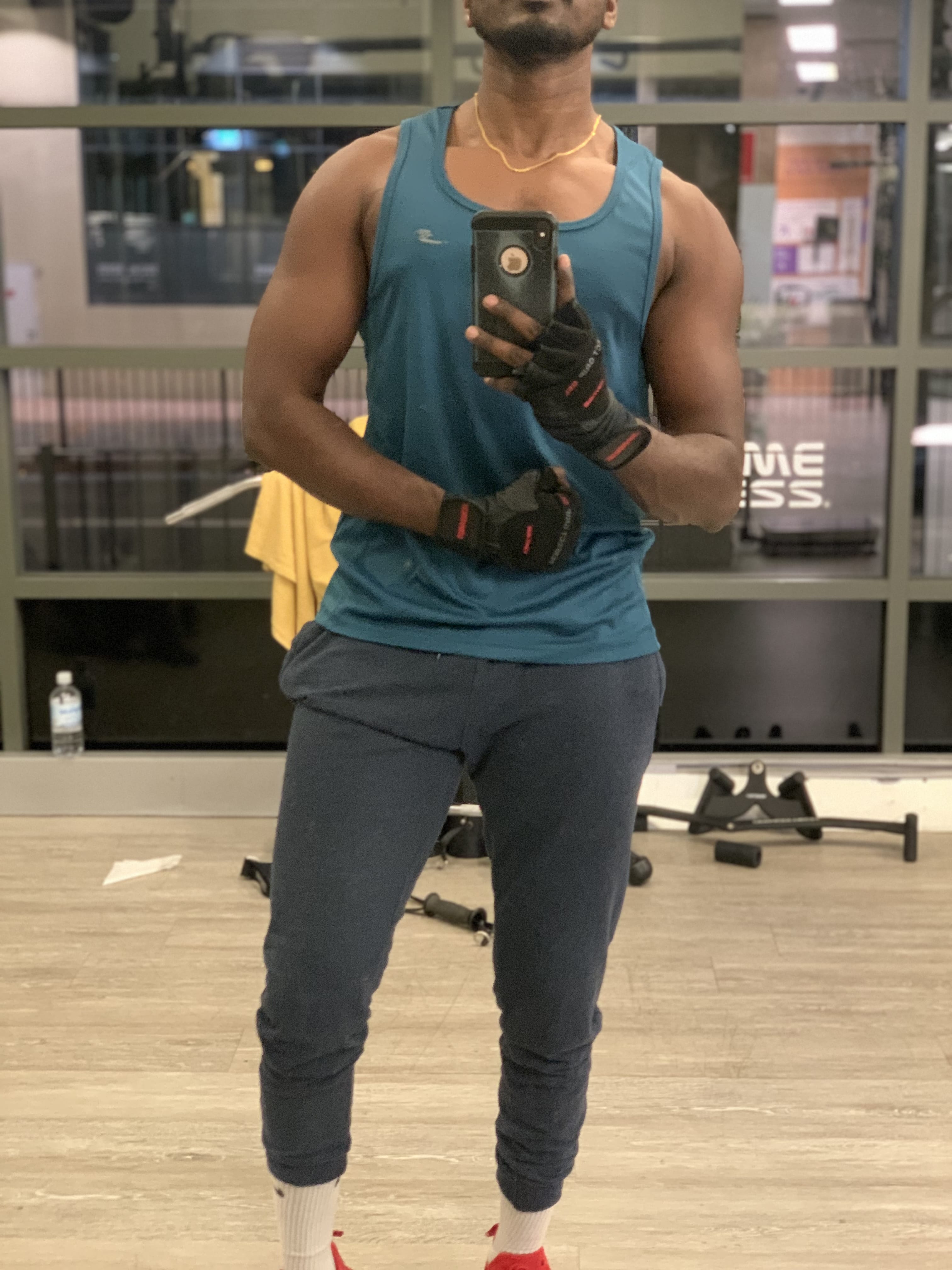 profile image for robin.143 in Parramatta : Robin relaxing massage