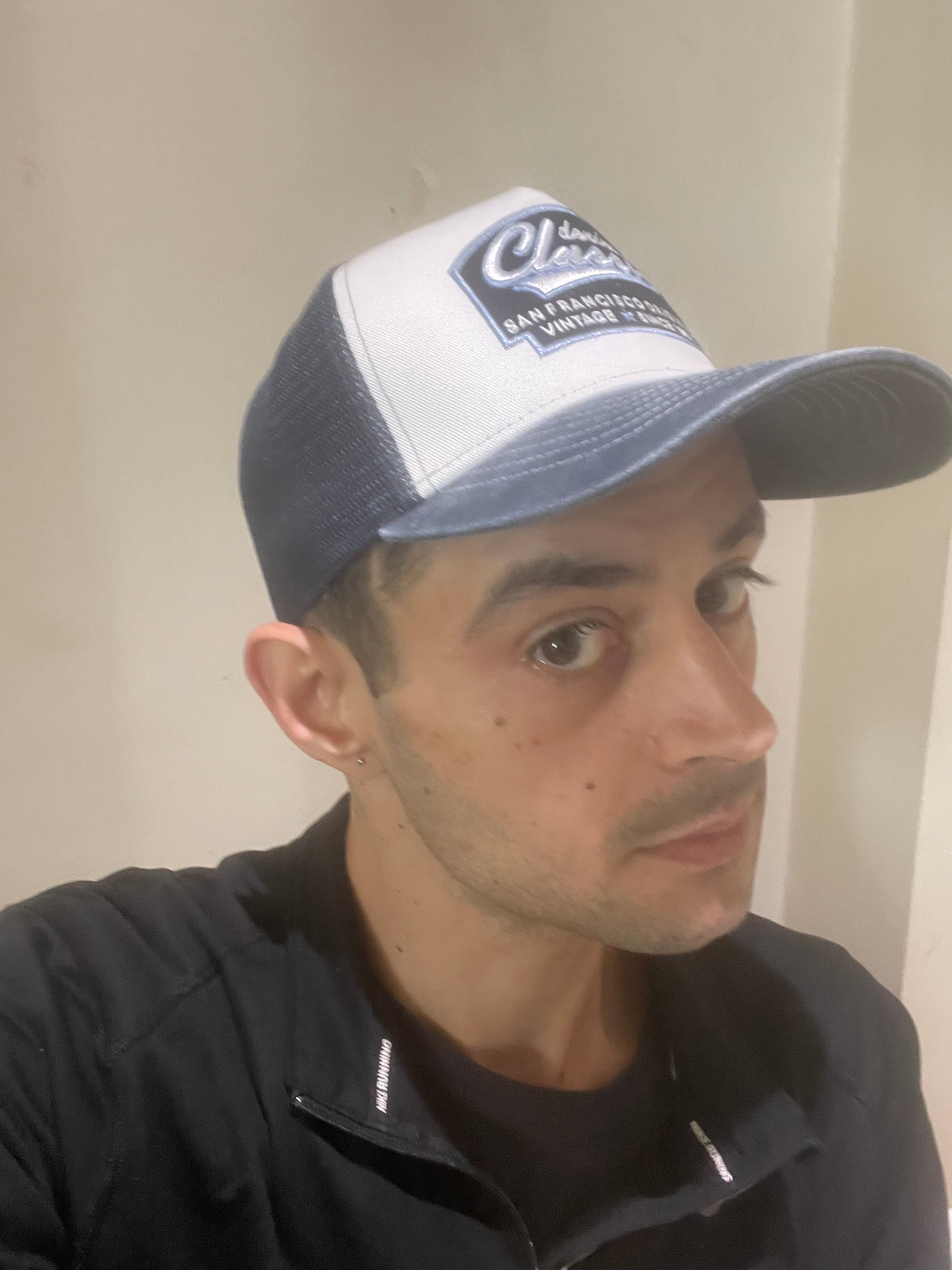profile image for rograglan in Melbourne : The Best Masseur