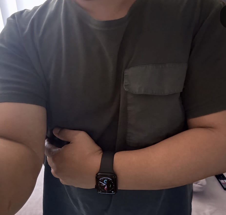 RoyalTouch : Restore, Relax, Rejuvenate 