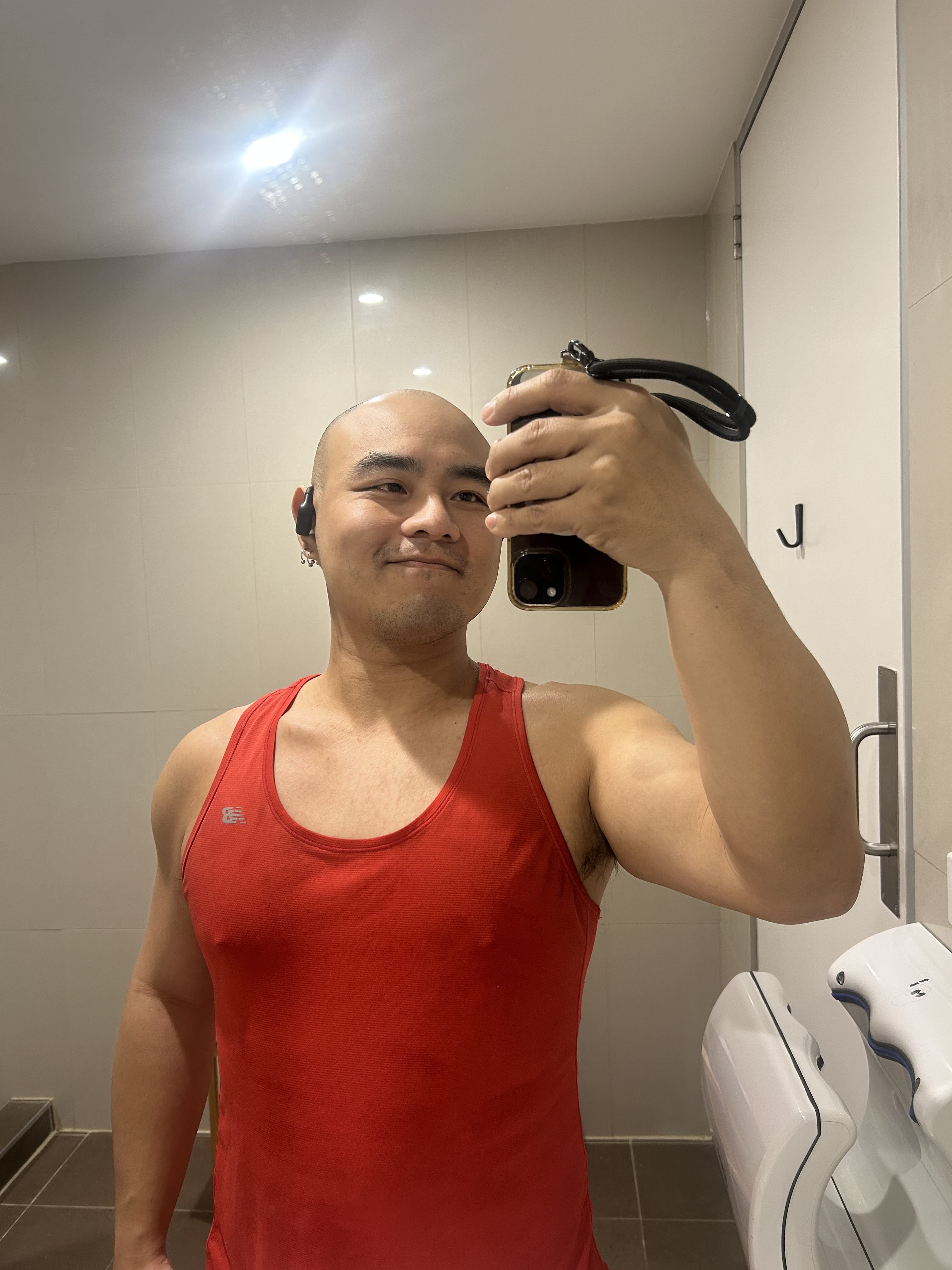 profile image 4 for Rub n Relax in Melbourne : Body Rub