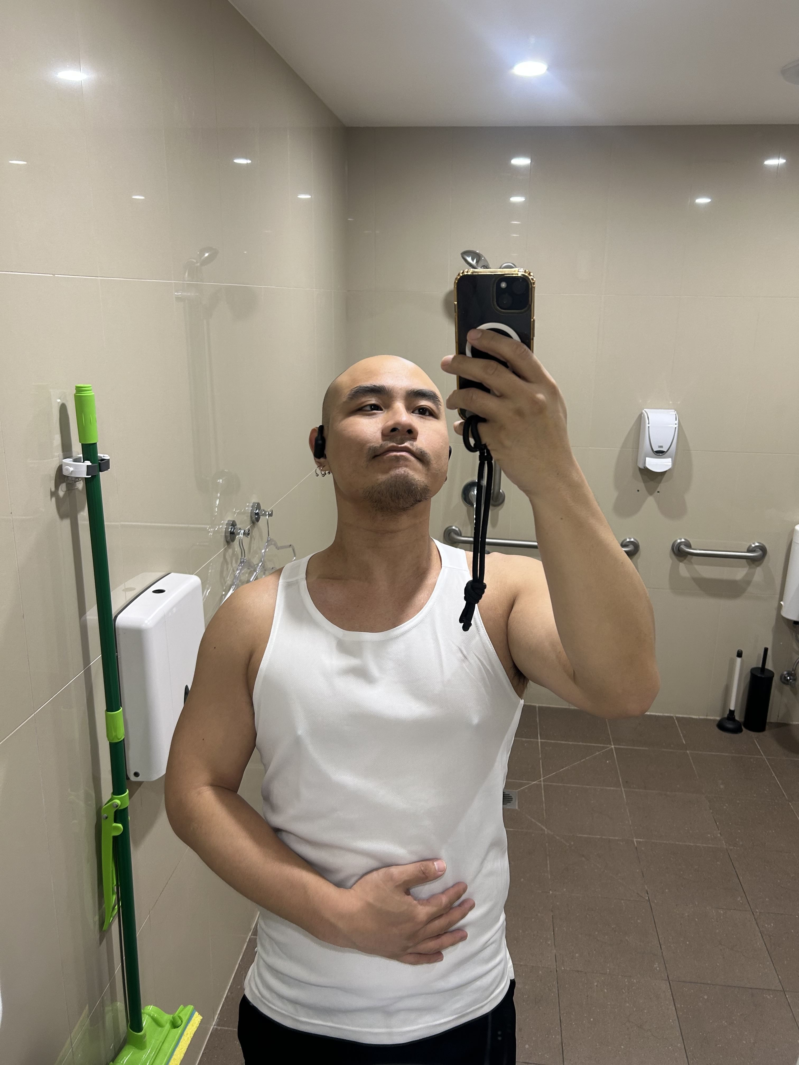 profile image 5 for Rub n Relax in Melbourne : Relaxation Bodywork