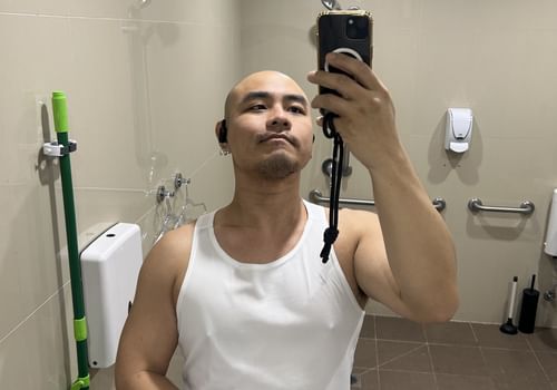 profile image 6 for Rub n Relax in Melbourne : Body Rub