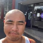 Rub n Relax : Release your pressure with a Rub n Relax