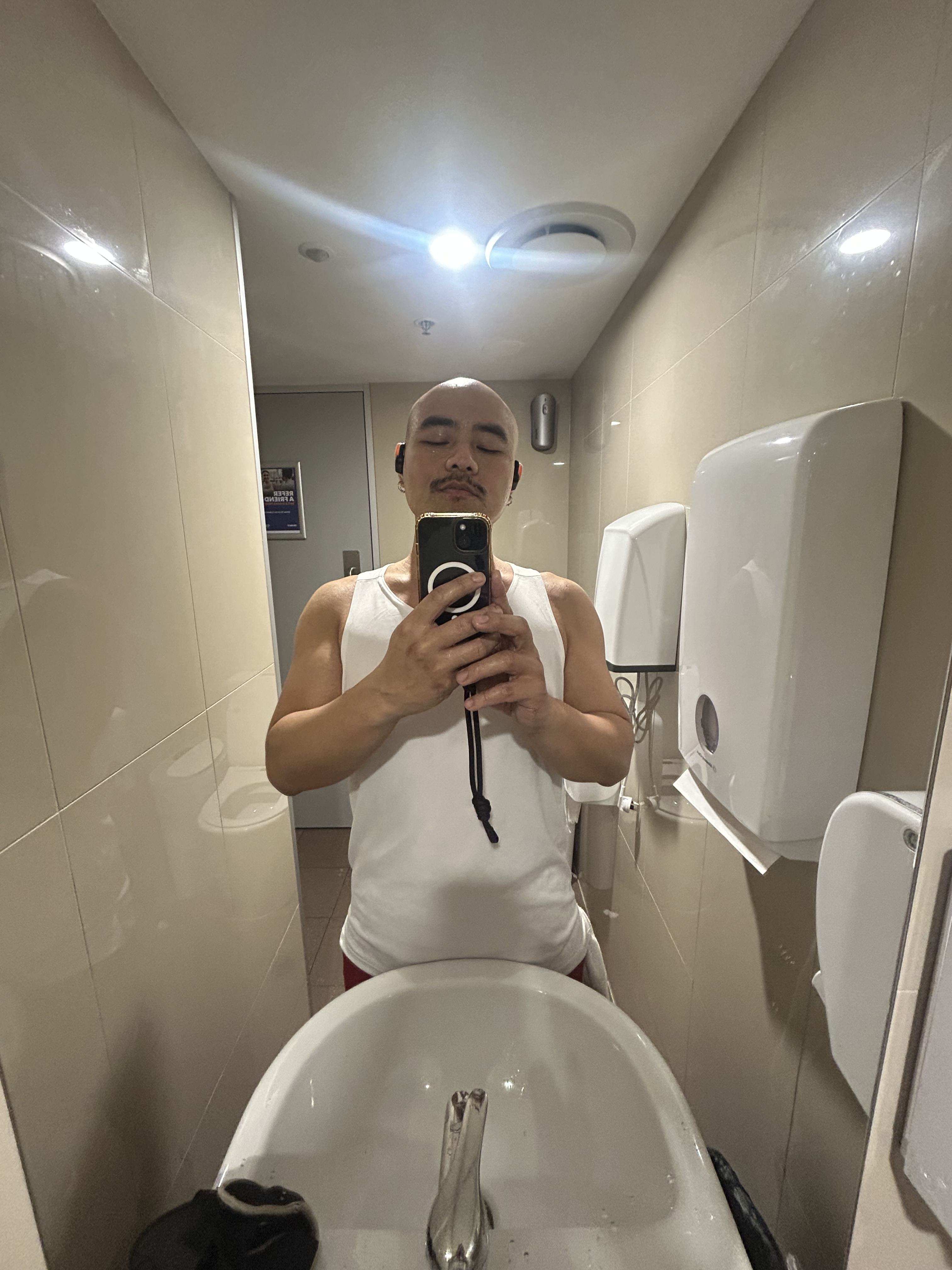 profile image 6 for Rub n Relax in Melbourne : Male Massage Australia