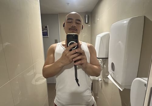 profile image 7 for Rub n Relax in Melbourne : M2M Massage