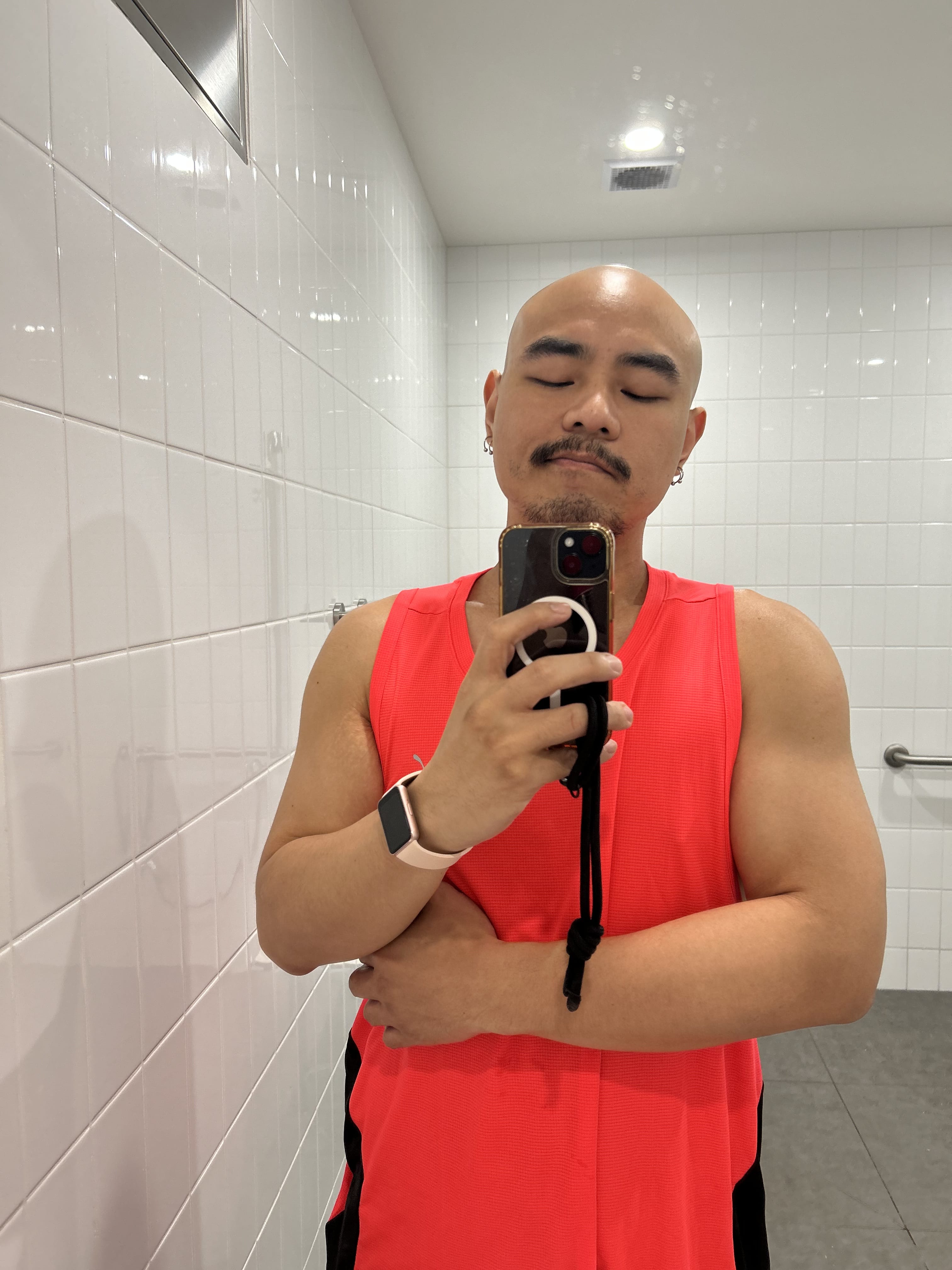 profile image 8 for Rub n Relax in Melbourne : Relaxation Bodywork