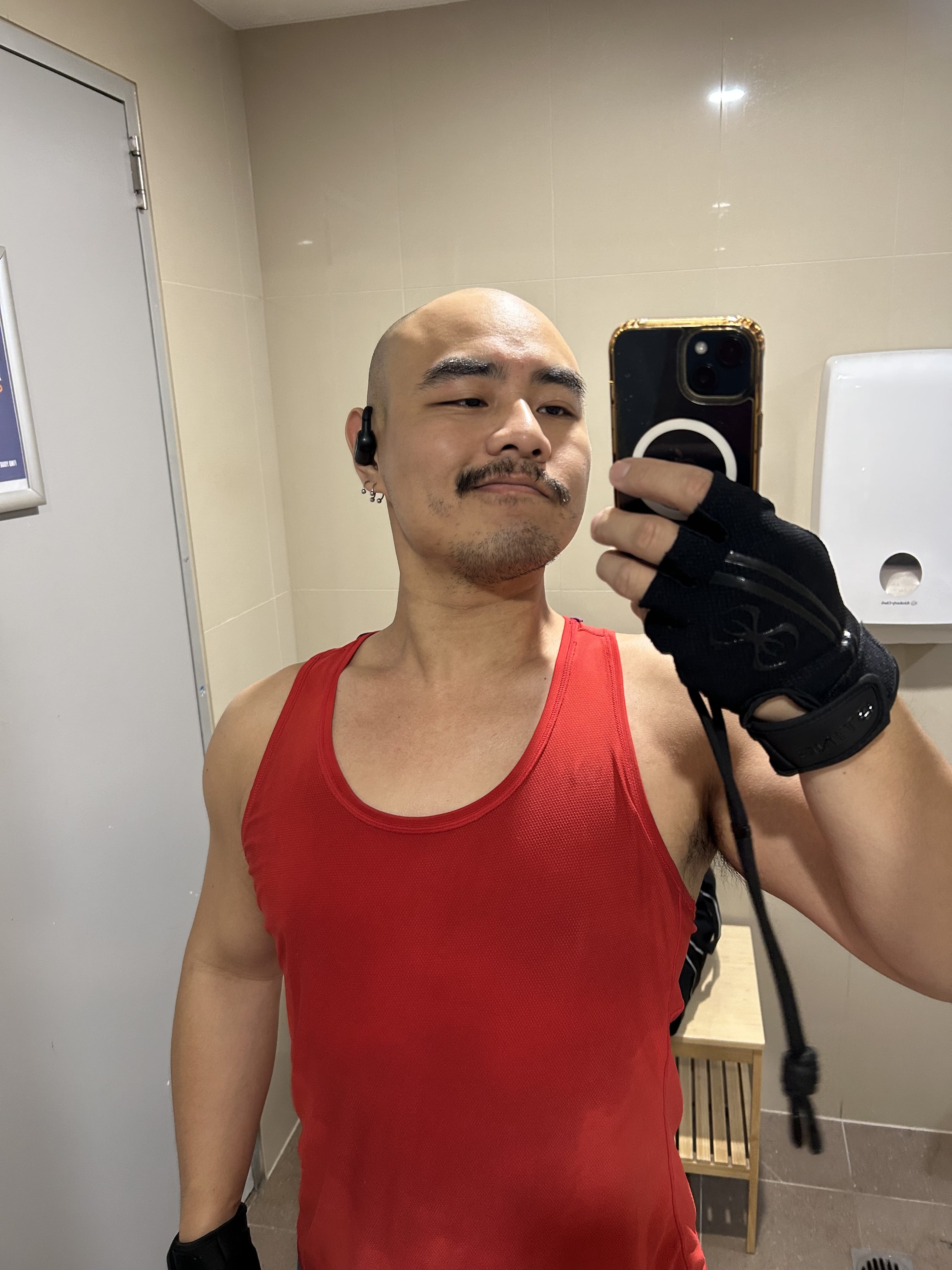 profile image 7 for Rub n Relax in Melbourne : Male to Male Massage