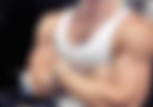 profile image 2 for RugbyRub  in Erskineville : Gay massage