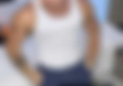 profile image 3 for RugbyRub  in Erskineville : Male Massage