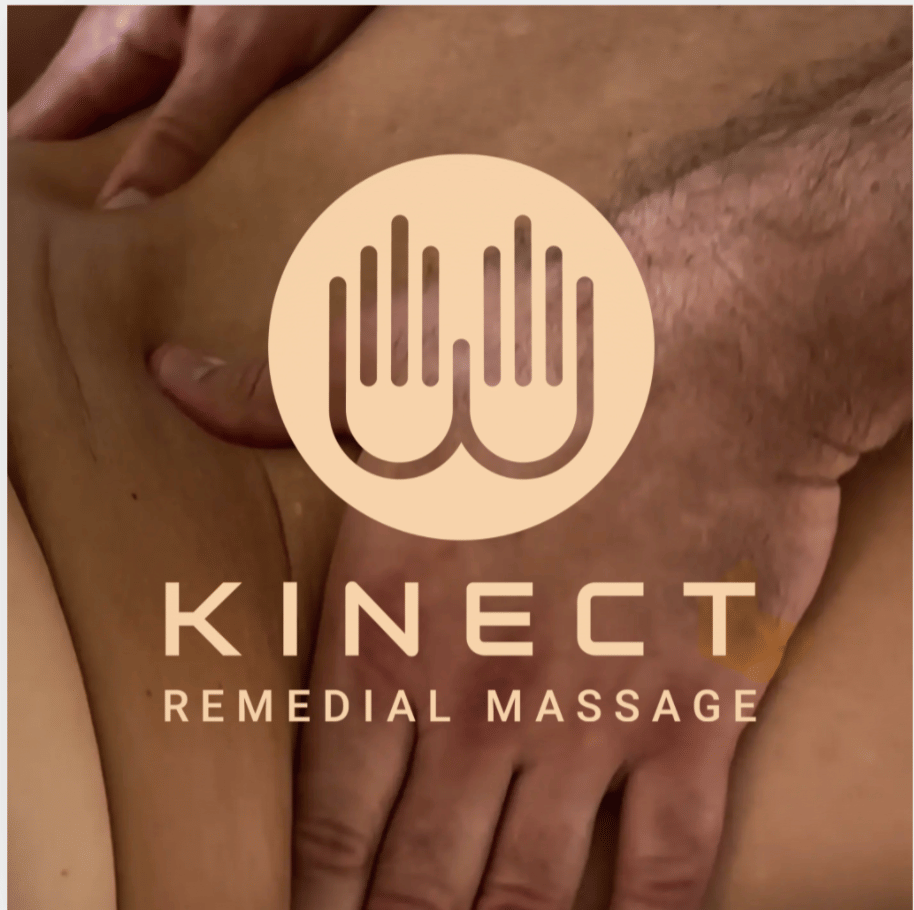 Professional Massage