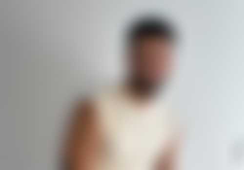 profile image 3 for santimasseur in Sydney : Male Massage