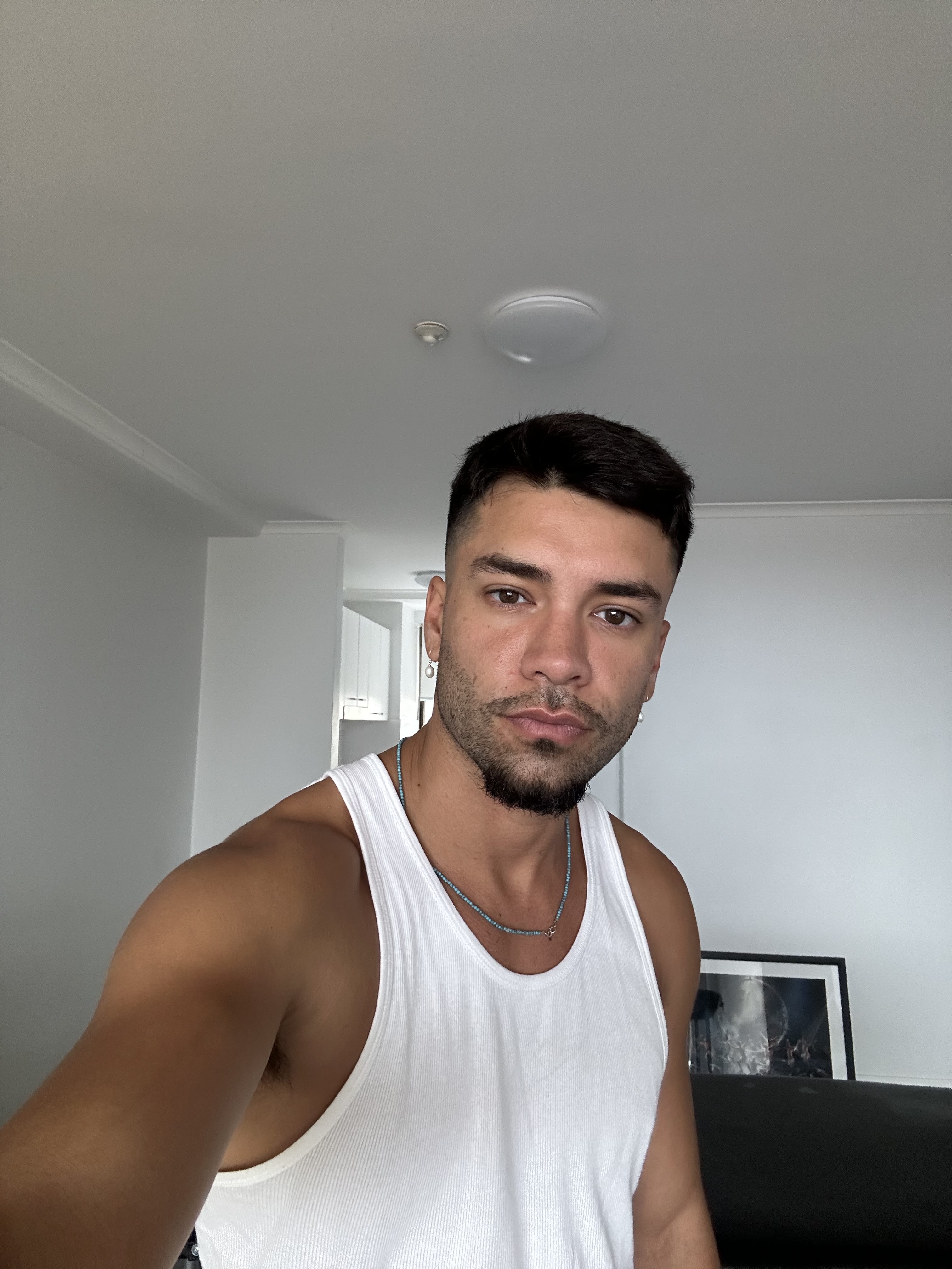 profile image 2 for santimasseur in Sydney : Male Massage