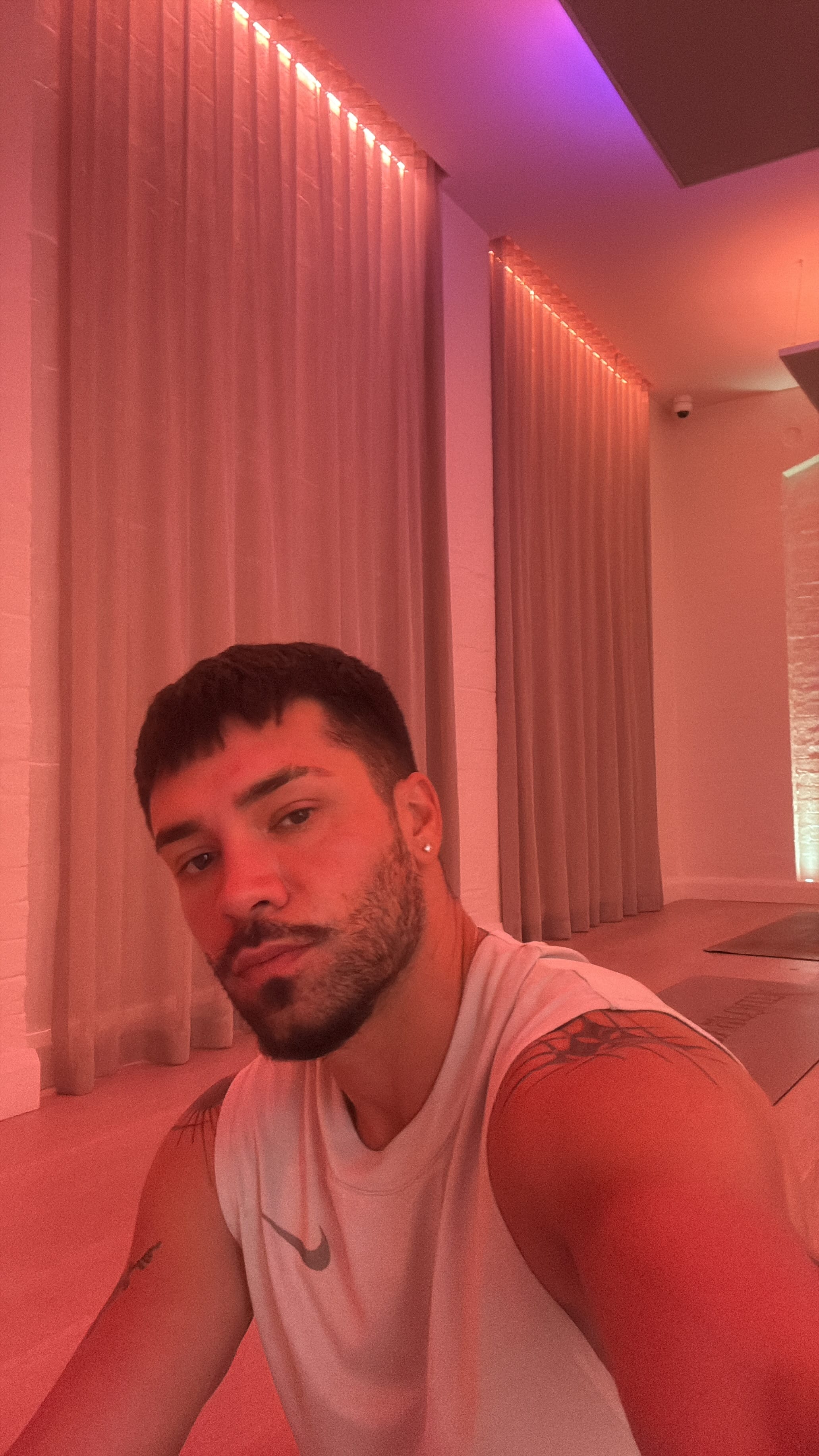 profile image 6 for santimasseur in Sydney : Masseur