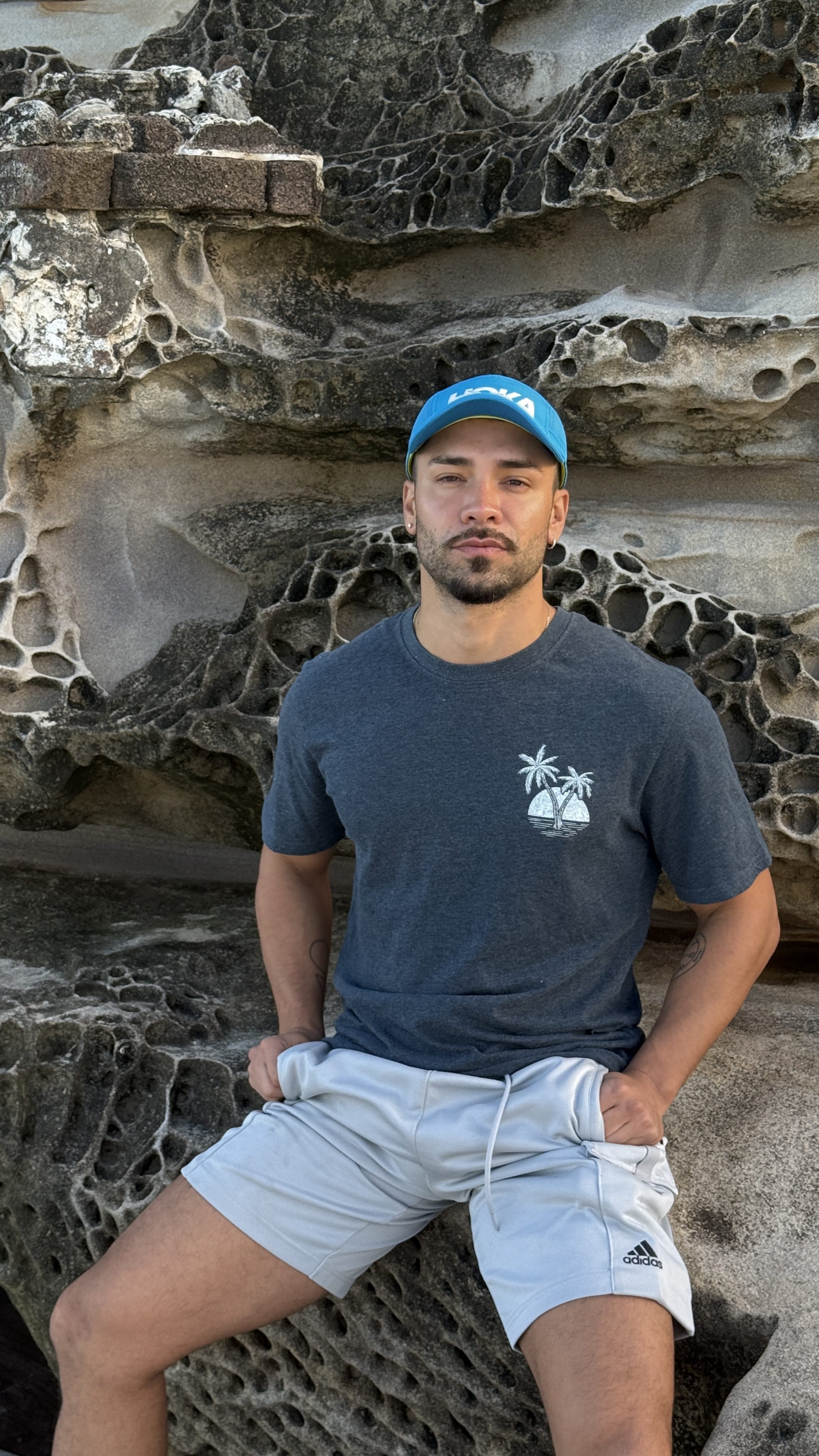 profile image 5 for santimasseur in Sydney : Professional Bodywork