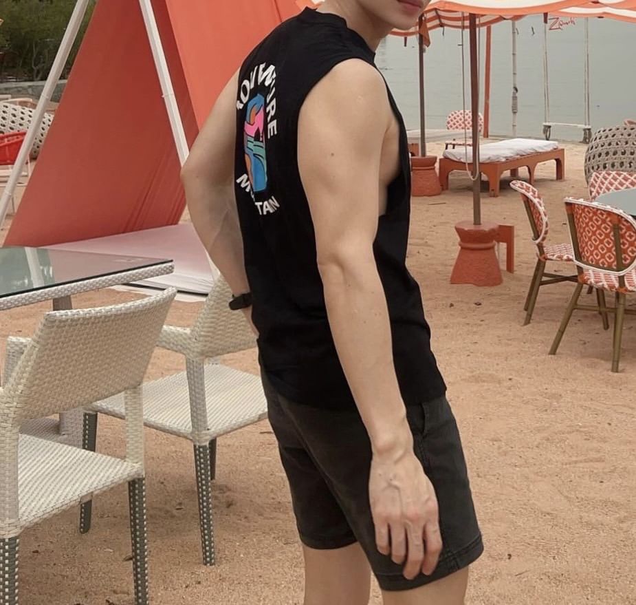 Professional Massage