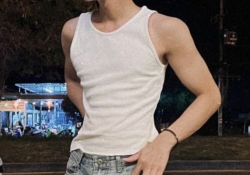 profile image for SECRET SURRY HILLS in Sydney : SECRET GARDEN PLUS MASSAGE SURRY HILLS