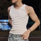 Visited - SECRET SURRY HILLS