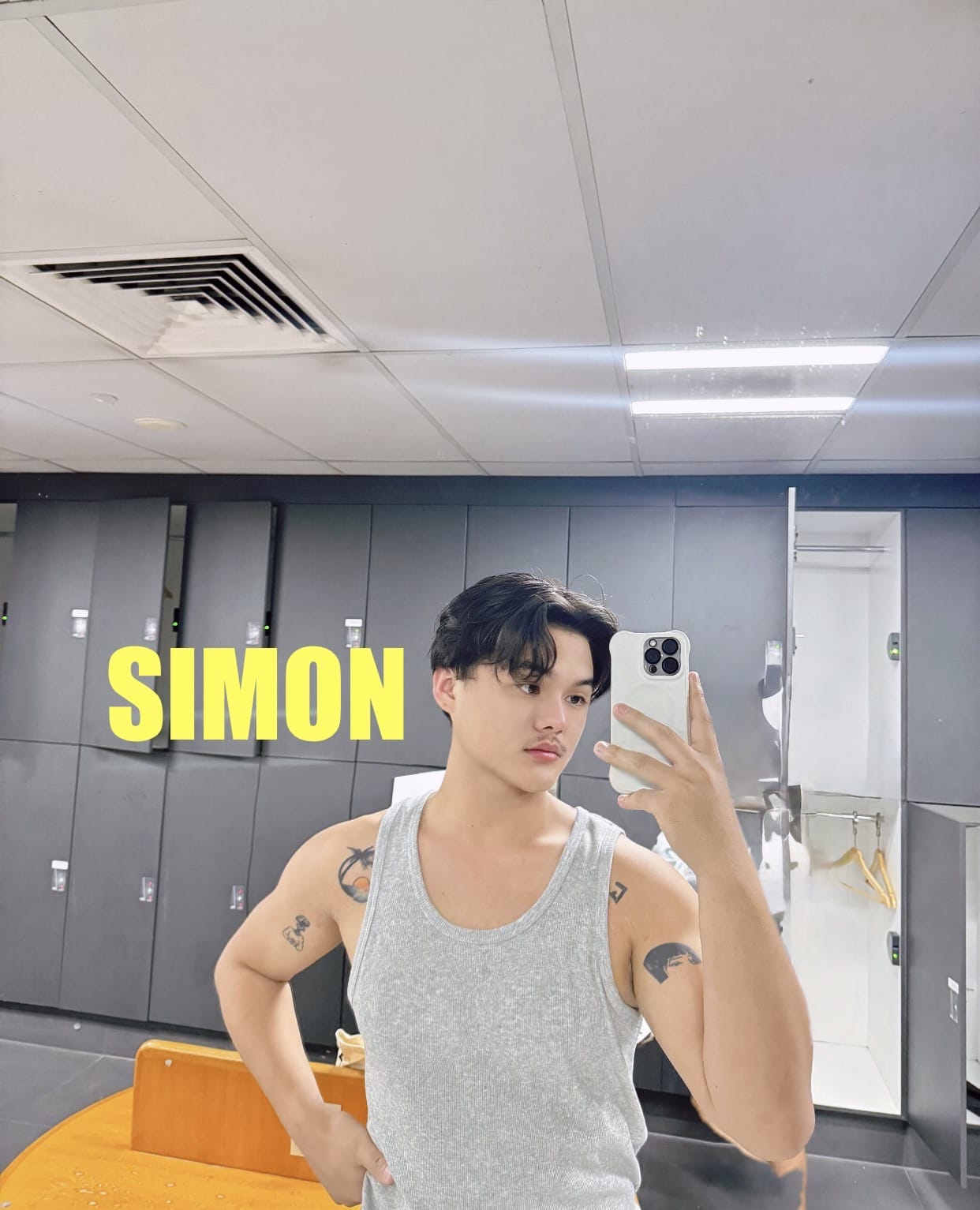 profile image for SECRET SURRY HILLS in Sydney : SECRET GARDEN PLUS MASSAGE SURRY HILLS