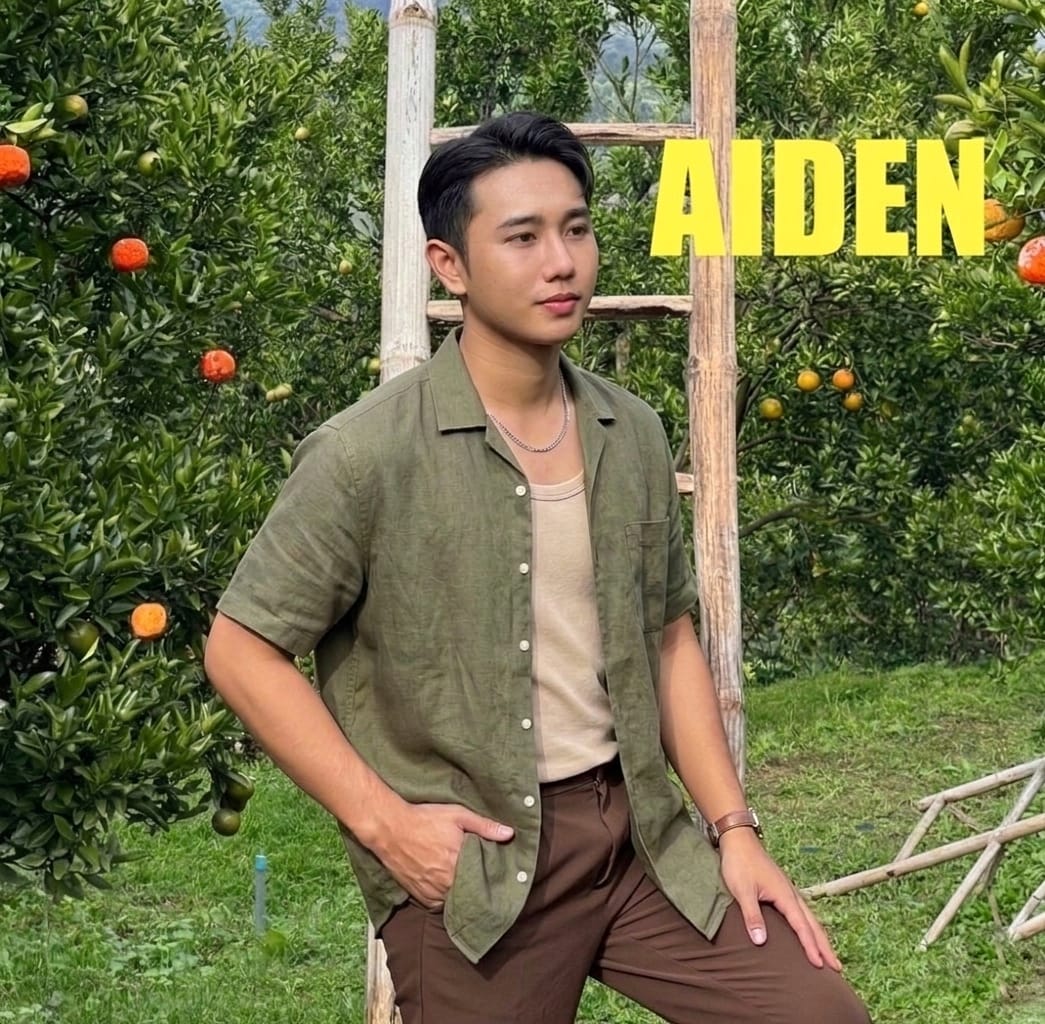 Professional Massage