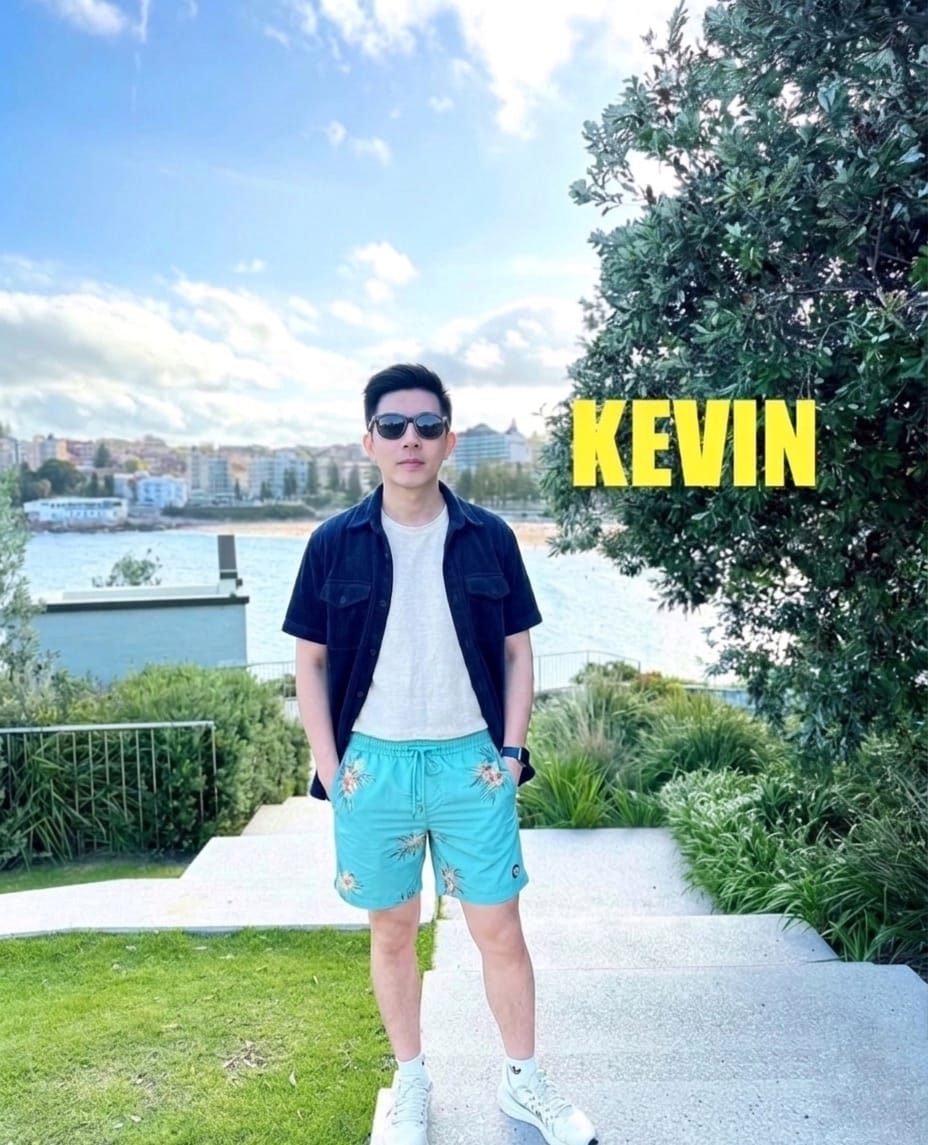 Gay Friendly Masseur