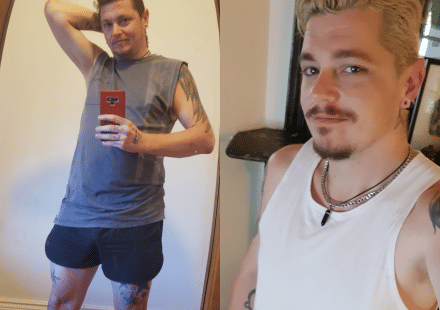 profile image 4 for BarberMassage in Carlton : Gay massage