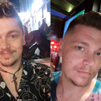 BarberMassage :  Men’s Massage & Grooming - Carlton North