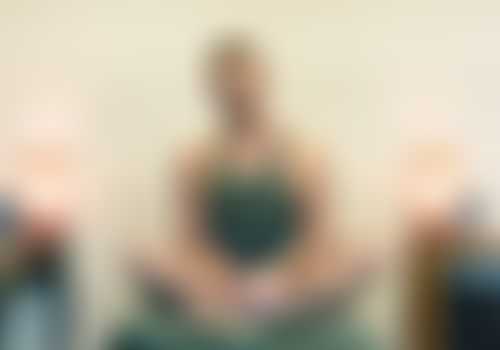 profile image for Sequoia Massage in Newtown : Dave ~ Newtown, NSW