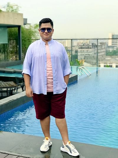 profile image for Serenity Touch in Sydney : Relax yourself by Asian soft hands