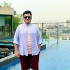 Visited - Serenity Touch